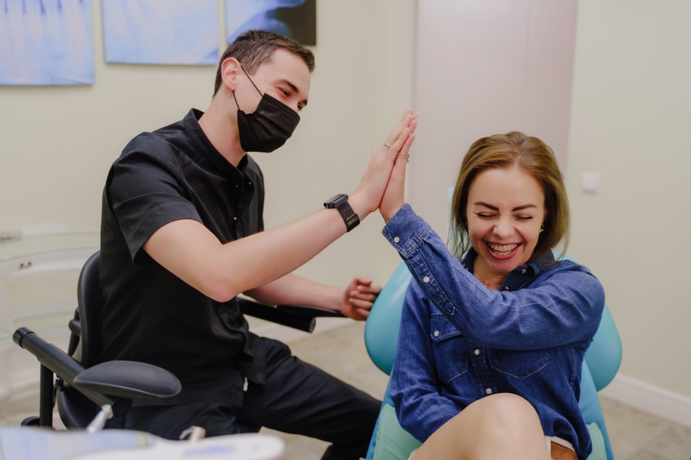 Hur du väljer rätt kontorsstol för bättre sittkomfort och prestation